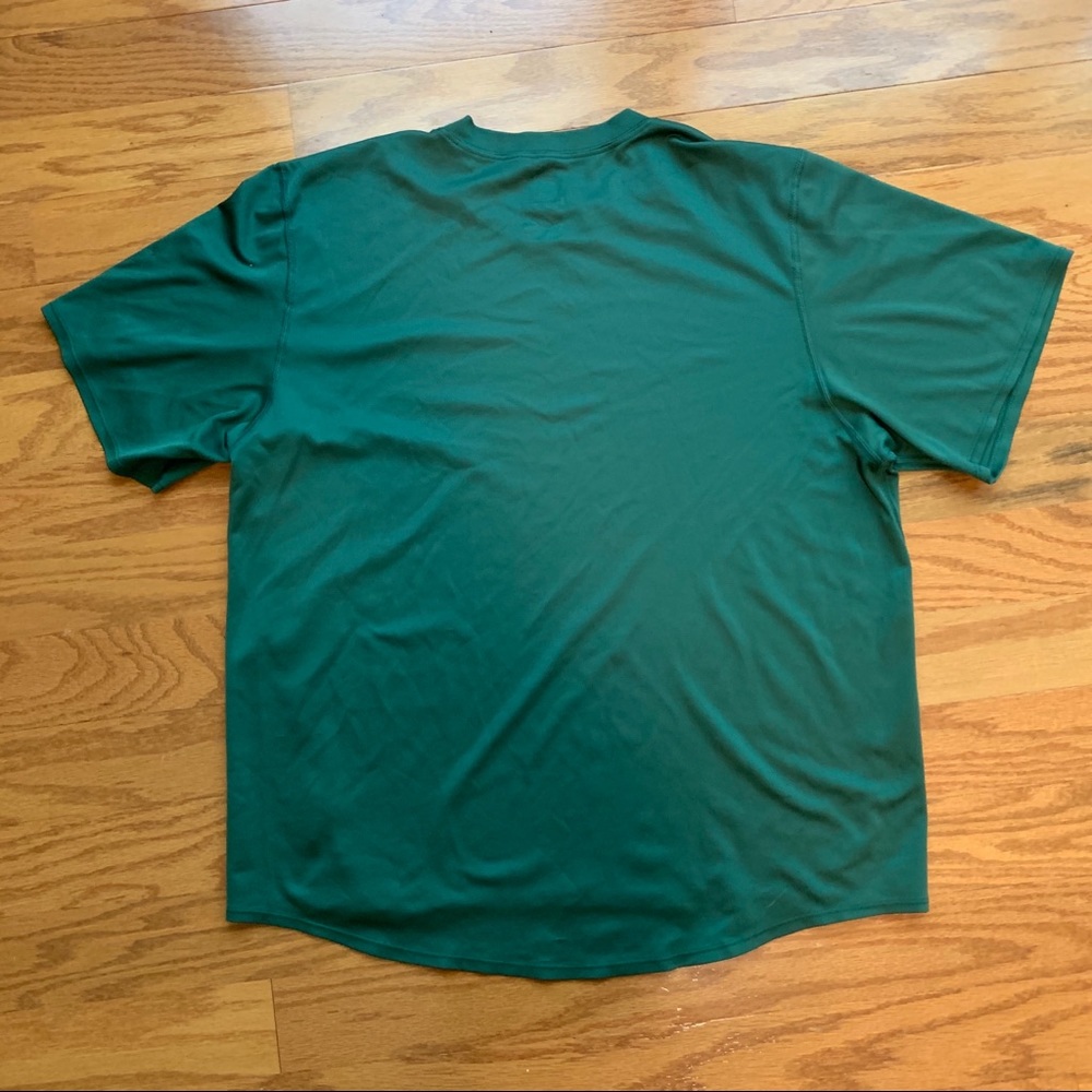 NFL 🏈 Reebok Workout Shirt - Picture 4 of 4